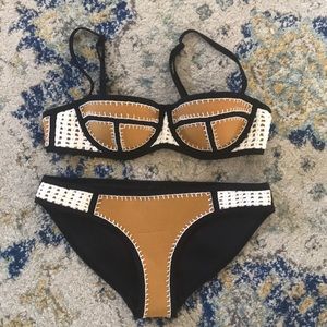 Triangl Bikini